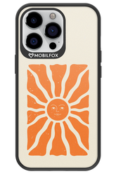 Solar Soul 2.0 - Apple iPhone 13 Pro