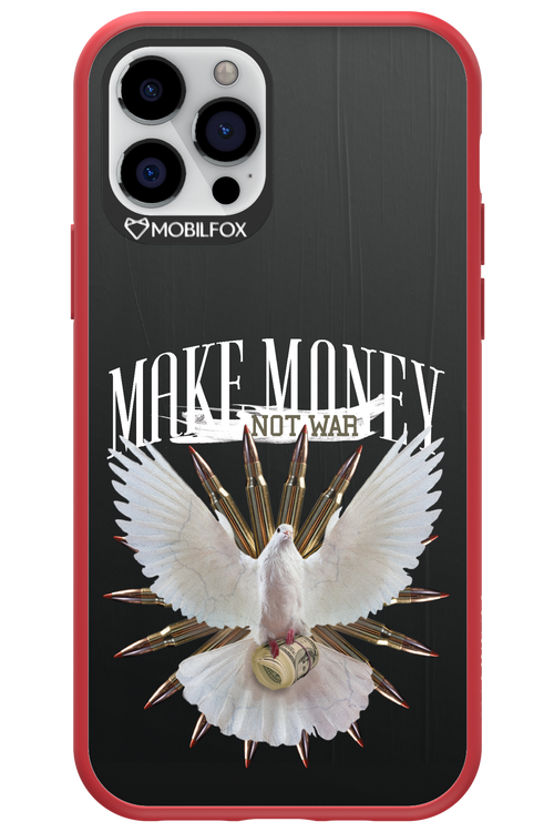 MAKE MONEY - Apple iPhone 12 Pro