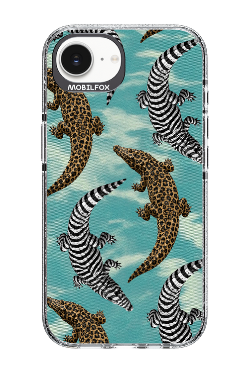 Style Bite 2.0 - Apple iPhone 16e