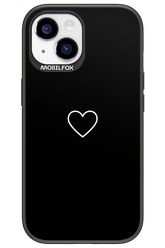 Love Is Simple - Apple iPhone 15