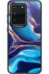 Amethyst - Samsung Galaxy S20 Ultra 5G