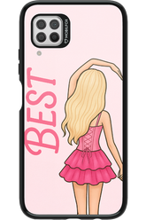Bestt 2.0 - Huawei P40 Lite