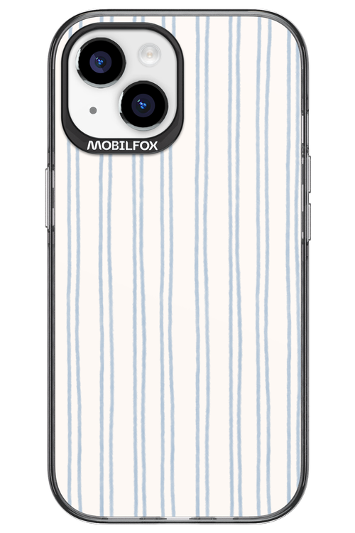 Beach Boy 2.0 - Apple iPhone 15