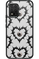 Heart Vision 2.0 - Xiaomi Mi 10 Lite 5G