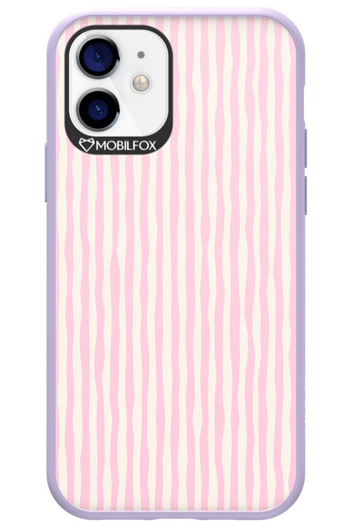 Beach Girl 2.0 - Apple iPhone 12