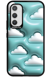 Cloud City - Samsung Galaxy A54