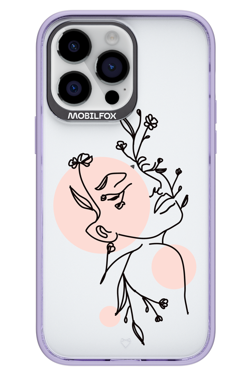 Confidence 2.0 - Apple iPhone 14 Pro Max
