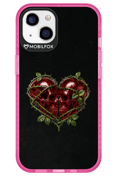 Omen Kiss 2.0 - Apple iPhone 13