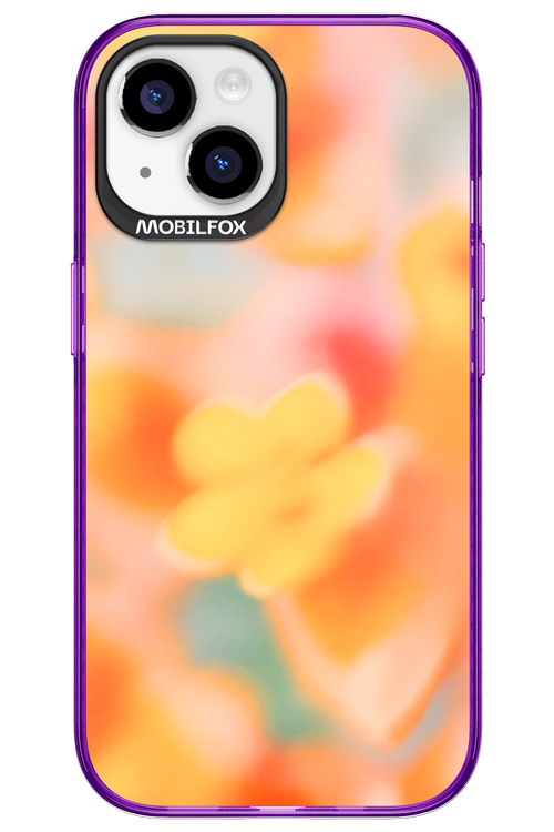 Summer Dream 2.0 - Apple iPhone 15