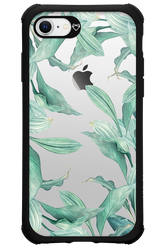 Greenpeace - Apple iPhone 7