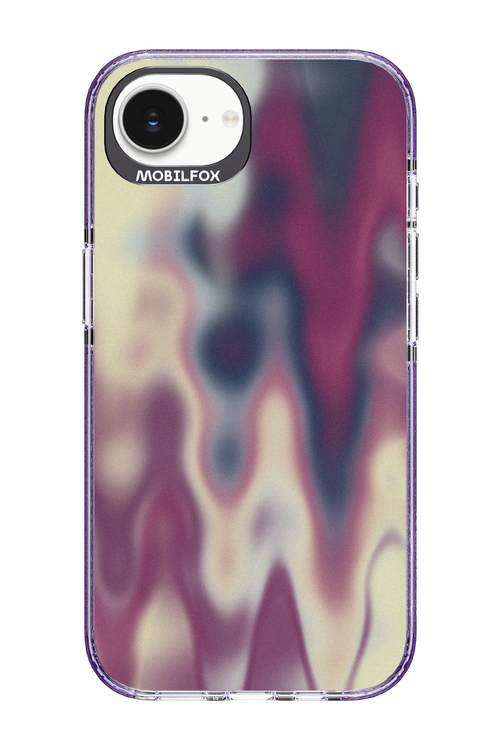 Bare Balance 2.0 - Apple iPhone 16e