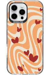 Heartwave 2.0 - Apple iPhone 16 Pro Max