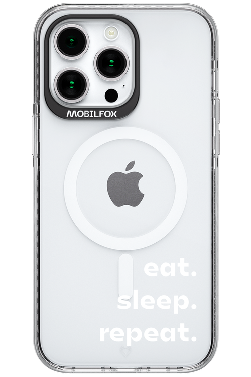 Daily Loop Light 2.0 - Apple iPhone 15 Pro Max