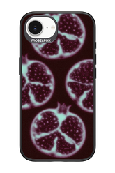 Persephone 2.0 - Apple iPhone 17e