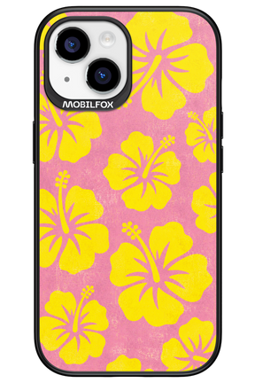 HAWAII 2.0 - Apple iPhone 15