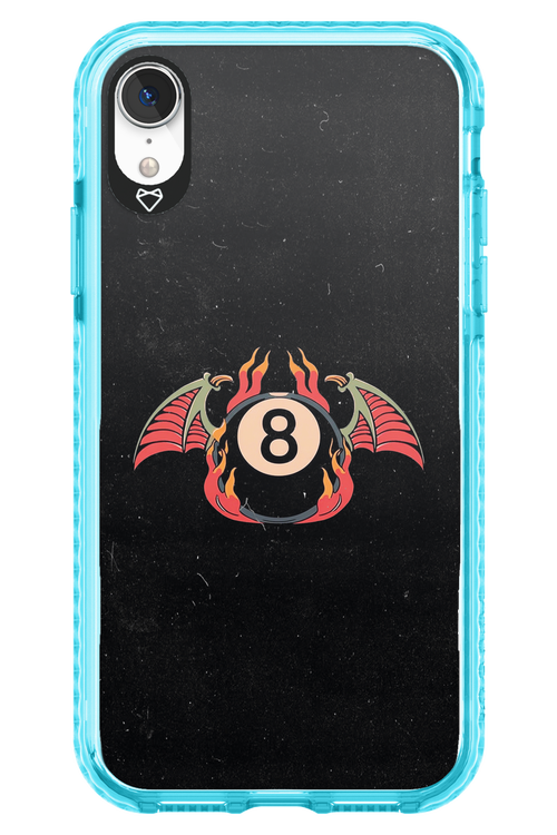 8ight - Apple iPhone XR