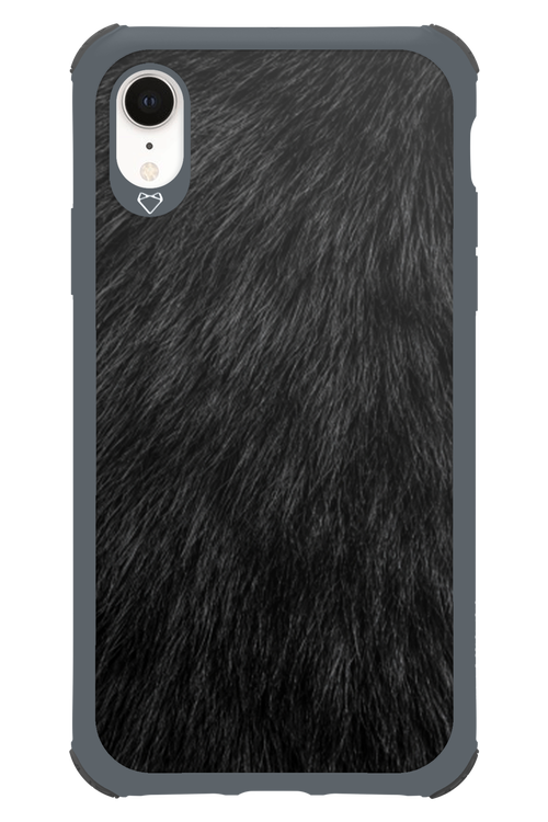 Shadowfur 2.0 - Apple iPhone XR