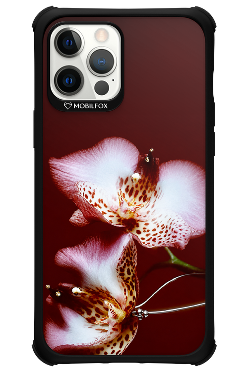 Leobloomy 2.0 - Apple iPhone 12 Pro Max