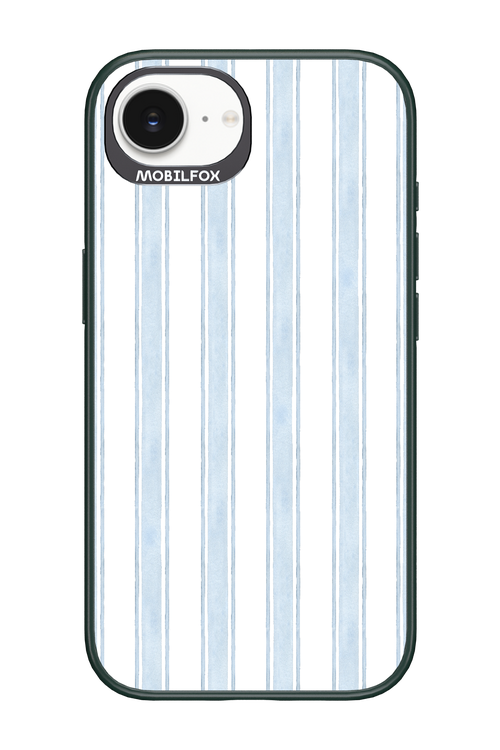 Surf 2.0 - Apple iPhone 16e