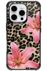 Leobloom - Apple iPhone 16 Pro