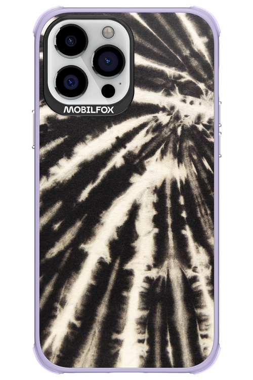 Woodstock 2.0 - Apple iPhone 13 Pro Max