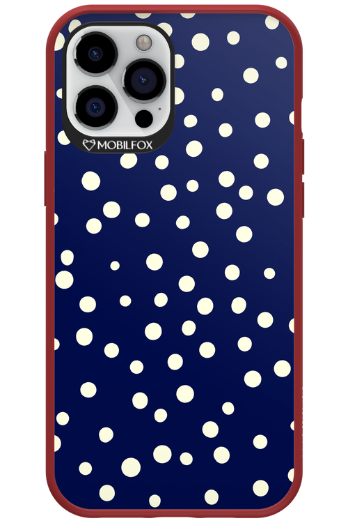 BusyWoman 2.0 - Apple iPhone 12 Pro Max