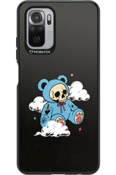 Be Sweet 2.0 - Xiaomi Redmi Note 10