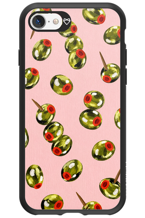 Olive 2.0 - Apple iPhone 7