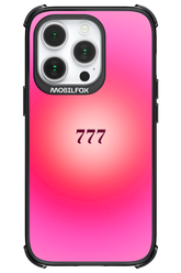 Aura 777 - Apple iPhone 14 Pro