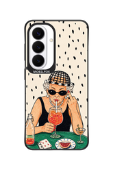 Mommy 2.0 - Samsung Galaxy S26