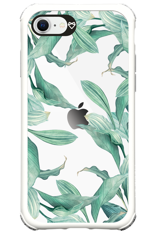 Greenpeace - Apple iPhone SE 2020