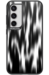 Monochrome Motion 2.0 - Samsung Galaxy S24