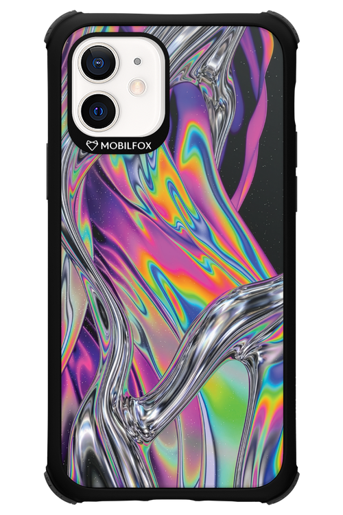 Prism 2.0 - Apple iPhone 12