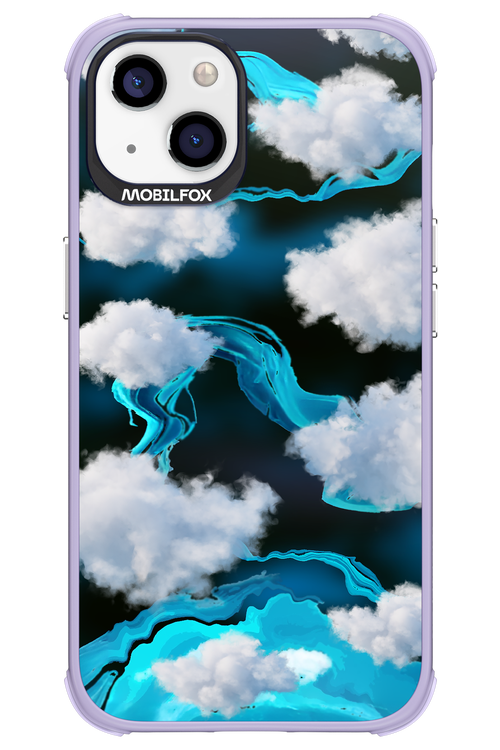 Skywalker - Apple iPhone 13