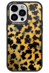Tortoiseshell 2.0 - Apple iPhone 13 Pro