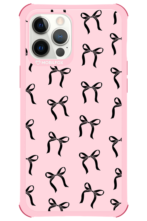 Bow Promise 2.0 - Apple iPhone 12 Pro Max