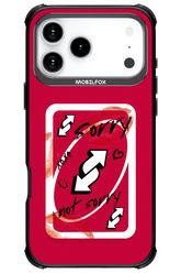 Turn - Apple iPhone 17 Pro Max