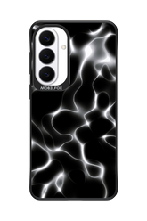 Dark Aura 2.0 - Samsung Galaxy S26+