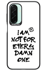 Original R 2.0 - Samsung Galaxy A26