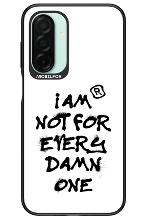 Original R 2.0 - Samsung Galaxy A26