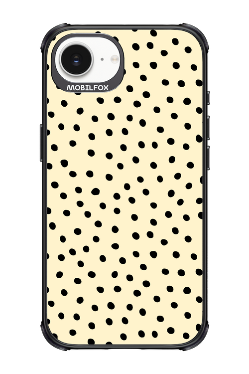 Polka Dots 2.0 - Apple iPhone 16e