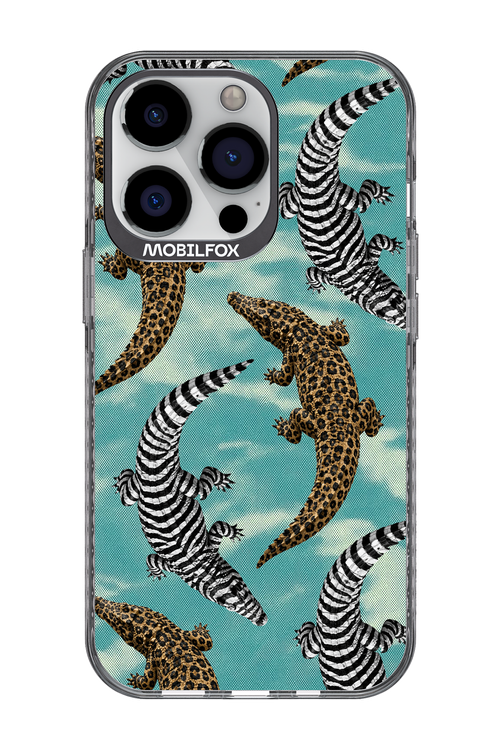Style Bite 2.0 - Apple iPhone 13 Pro