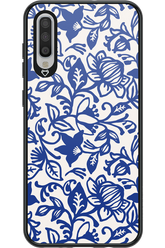 Riviera Fiora 2.0 - Samsung Galaxy A70