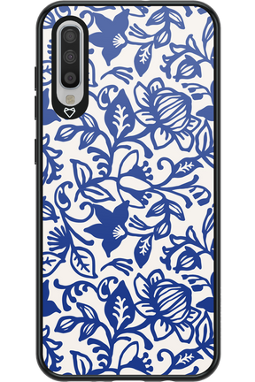 Riviera Fiora 2.0 - Samsung Galaxy A70