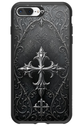 Armor 2.0 - Apple iPhone 7 Plus