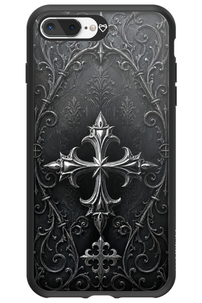 Armor 2.0 - Apple iPhone 7 Plus