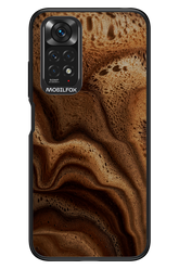 Latte 2.0 - Xiaomi Redmi Note 11/11S 4G