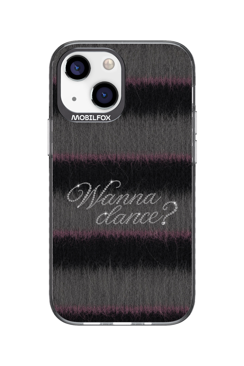 Dance Fever 2.0 - Apple iPhone 13 Mini