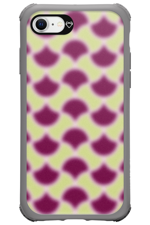 Citron Balance 2.0 - Apple iPhone SE 2020
