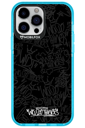 We Do Things - Apple iPhone 13 Pro Max